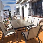 Azahara * Nerja
