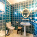 Βίλα Azahara Nerja