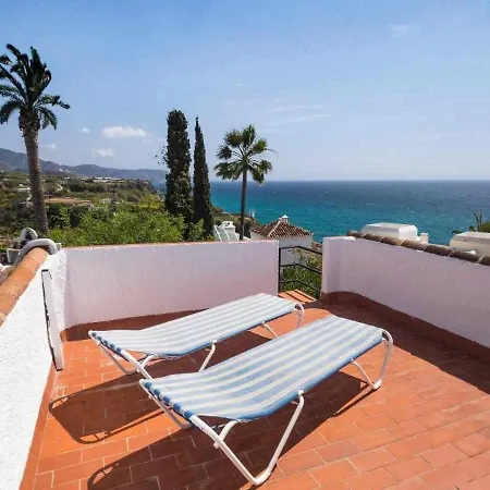 Azahara Nerja