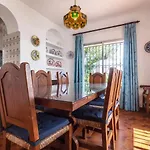 Azahara