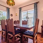 Azahara Villa