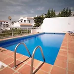 Azahara Villa *