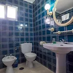 Azahara Villa *