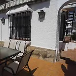 Azahara Villa