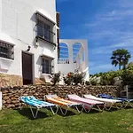 Azahara Villa
