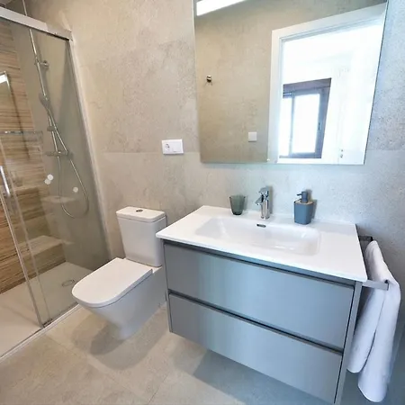 Azahara Nerja