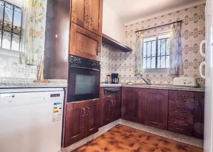 Azahara * Нерха