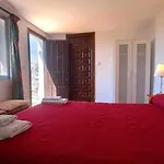 Azahara فيلة نيرخا